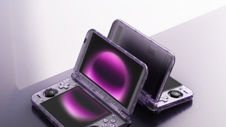 Retroid Pocket Duo vs AYN Thor: The Duo Hasn’t Shipped Yet